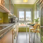 São Bento Gallery Apartment