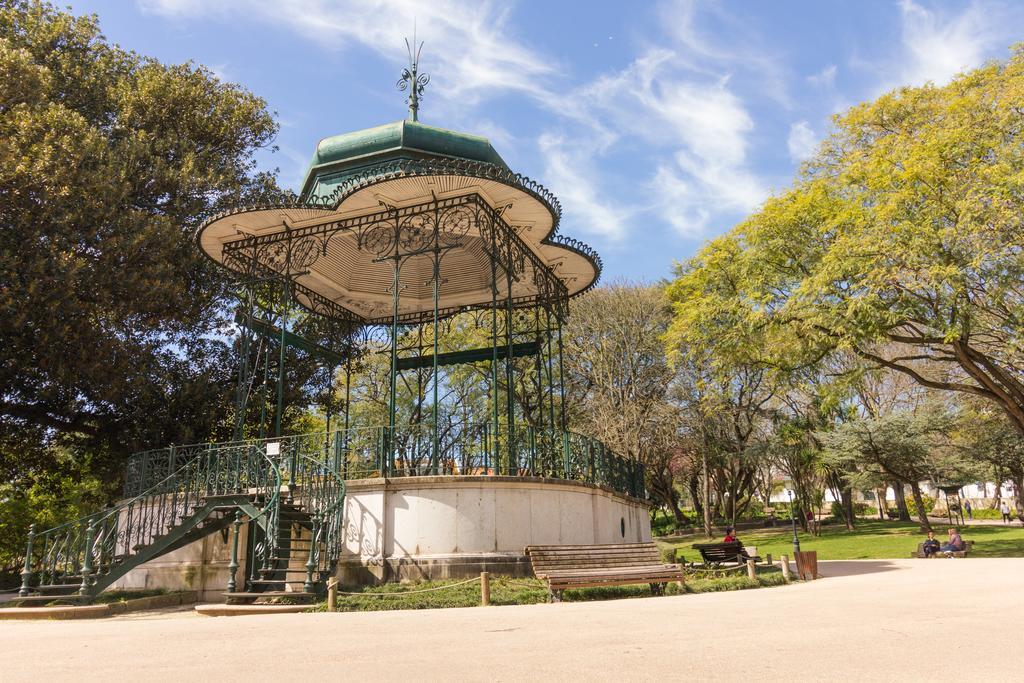 Apartamento São Bento Gallery *