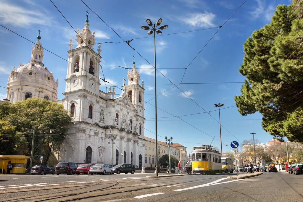 São Bento Gallery