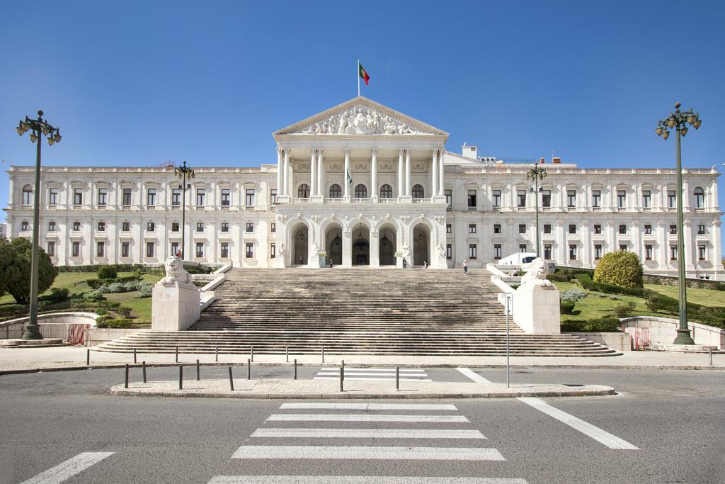 São Bento Gallery Apartamento *