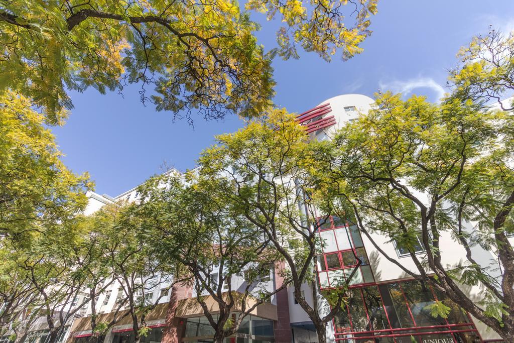 Apartamento São Bento Gallery