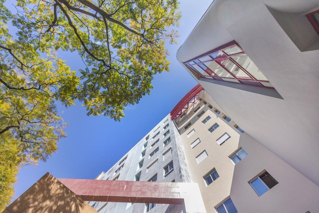 São Bento Gallery Apartamento Lisboa