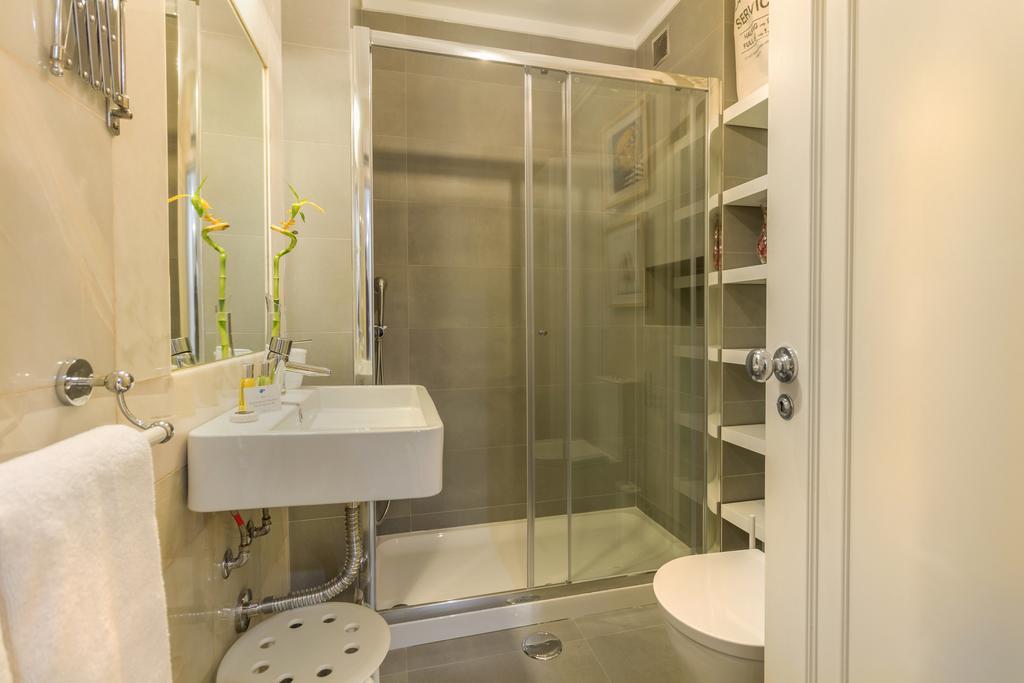 Apartamento São Bento Gallery *