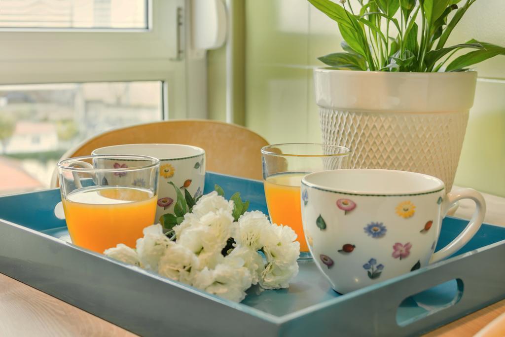 São Bento Gallery Apartamento