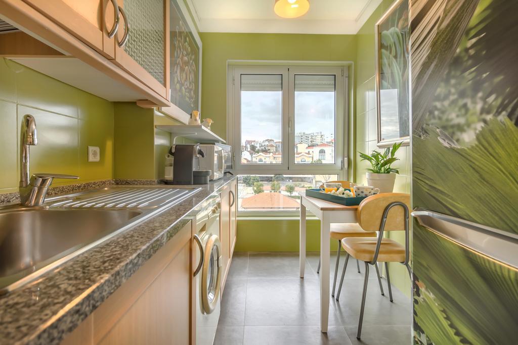 Apartamento São Bento Gallery *