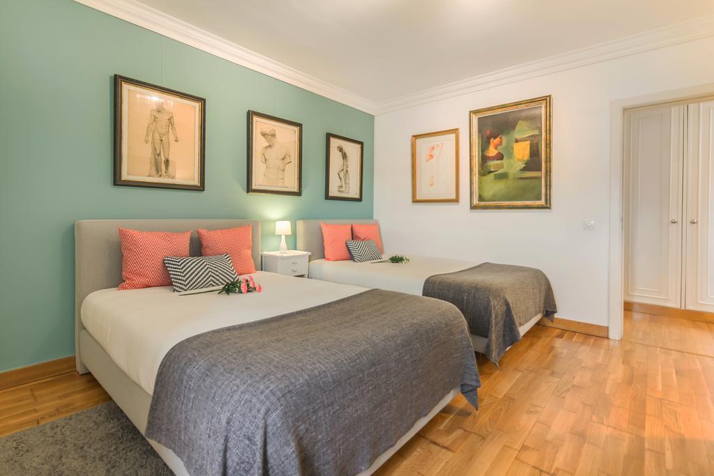 Apartamento São Bento Gallery *