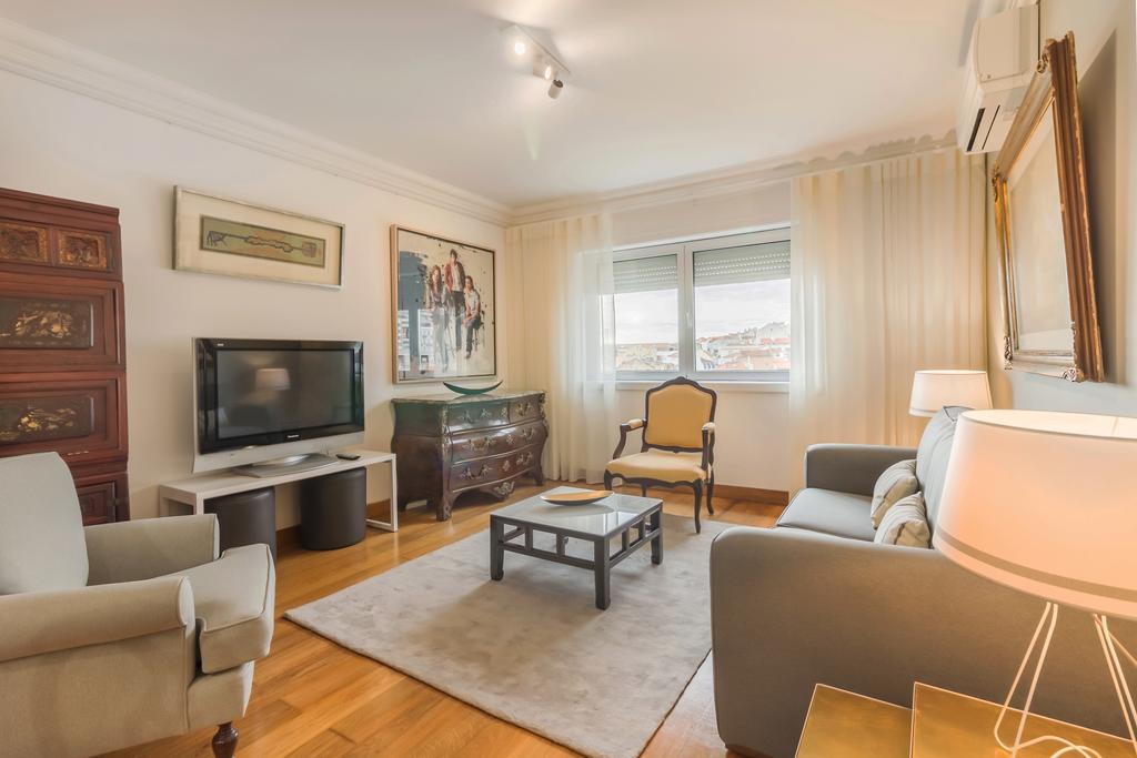 Apartamento São Bento Gallery